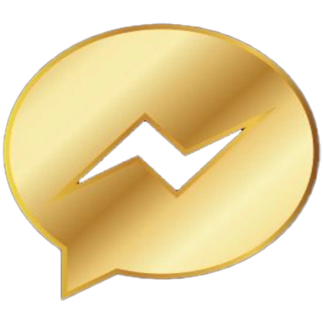 EOXLIGA LiveChat