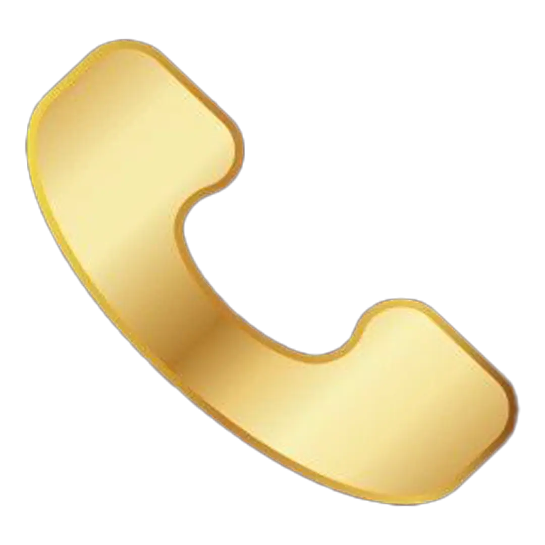 EOXLIGA Whatsapp
